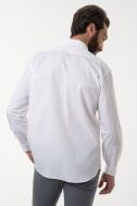 Camicia Aplomb Classic aplomb-5155-liverpool-100