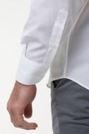 Camicia Aplomb Classic aplomb-5155-liverpool-100