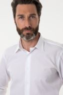 Camicia Aplomb Classic aplomb-5155-liverpool-100