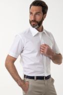 Camicia Aplomb Classic KS-APLOMB-DOVER-5156-100