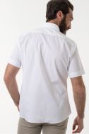 Camicia Aplomb Classic KS-APLOMB-DOVER-5156-100