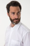 Camicia Aplomb Classic KS-APLOMB-DOVER-5156-100