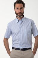 Camicia Aplomb Classic KS-APLOMB-VALENCIA-5130-214