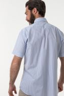 Camicia Aplomb Classic KS-APLOMB-VALENCIA-5130-214