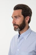 Camicia Aplomb Classic KS-APLOMB-VALENCIA-5130-214