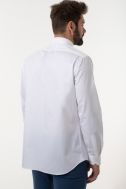 Camicia Xacus Classic PKR-XACUS-11209-358-001