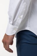 Camicia Xacus Classic PKR-XACUS-11209-358-001