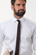 Camicia Xacus Classic PKR-XACUS-11209-358-001