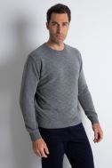 Maglia Telayo Slim TELAYO1018-6750-527