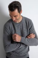 Maglia Telayo Slim TELAYO1018-6750-527