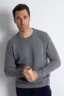 Maglia Telayo Slim TELAYO1018-6750-527