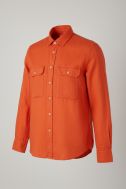 Camicia Xacus Regular SKT671AE57REGULARD9D