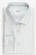 Camicia Ingram Classic INGRAM-3F23105-GIOK-PCH-PM-XT-6