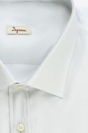 Camicia Ingram Classic INGRAM-3F23105-GIOK-PCH-PM-XT-6
