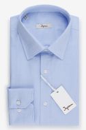 Camicia Ingram Classic INGRAM-3H369-GIOKE-ST-ML-5S-50
