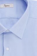 Camicia Ingram Regular INGRAM-3H369-INMEDIO-5S-50