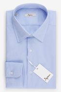 Camicia Ingram Regular INGRAM-3H369-INMEDIO-5S-50