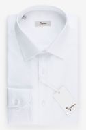 Camicia Ingram Classic INGRAM-3M564-GIOKE-ST-ML-5S-01
