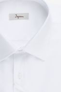 Camicia Ingram Classic INGRAM-3M564-GIOKE-ST-ML-5S-01