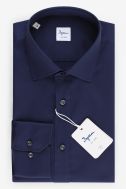 Camicia Ingram Classic INGRAM-3M564-GIOKE-ST-ML-XT-67-AI2025