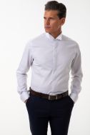 Camicia Ingram Slim INGRAM-3S59202-SLIM-IMP-PD-VF-1