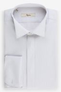 Camicia Ingram Slim INGRAM-3S59202-SLIM-IMP-PD-VF-1