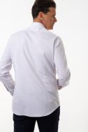 Camicia Ingram Slim INGRAM-3S59202-SLIM-IMP-PD-VF-1