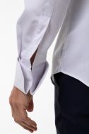 Camicia Ingram Slim INGRAM-3S59202-SLIM-IMP-PD-VF-1
