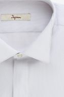 Camicia Ingram Slim INGRAM-3S59202-SLIM-IMP-PD-VF-1