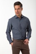Camicia Ingram Slim INGRAM-3S60203-SLIM-SC-ML-H7-6