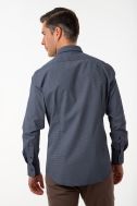 Camicia Ingram Slim INGRAM-3S60203-SLIM-SC-ML-H7-6