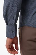 Camicia Ingram Slim INGRAM-3S60203-SLIM-SC-ML-H7-6
