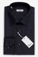 Camicia Ingram Classic INGRAM-5G143-GIOKE-ST-ML-5S-40