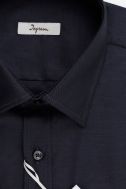 Camicia Ingram Classic INGRAM-5G143-GIOKE-ST-ML-5S-40
