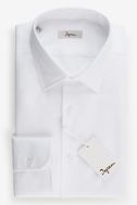Camicia Ingram Regular INGRAM-5V102-INMEDIOML-5S-5-01