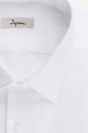 Camicia Ingram Regular INGRAM-5V102-INMEDIOML-5S-5-01