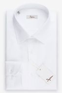 Camicia Ingram Classic INGRAM-5V143-GIOKE-ST-ML-5S-05
