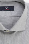 Camicia no stiro Ingram Slim INGRAM-6870208-SLIM-IRN-ML-Y-6