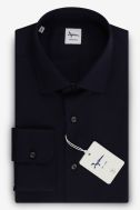 Camicia no stiro Ingram Slim INGRAM-68909-SLIM-IRN-ML-XT-06-PE2026