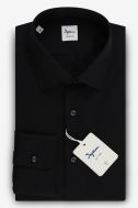 Camicia Ingram Slim INGRAM-68909-SLIM-IRN-ML-XT-07-PE2026