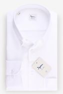 Camicia no stiro Ingram Classic INGRAM_68910_GIK_IR_CT_ML_IV_01