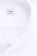 Camicia no stiro Ingram Classic INGRAM_68910_GIK_IR_CT_ML_IV_01