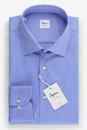 Camicia no stiro Ingram Classic INGRAM-68910-GIK-IR-ST-ML-XT-03