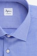 Camicia no stiro Ingram Classic INGRAM-68910-GIK-IR-ST-ML-XT-03