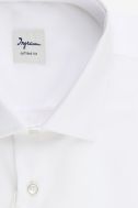 Camicia no stiro Ingram Classic INGRAM-68911-GIK-IR-ST-ML-XT-01-AI2627