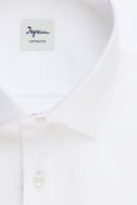 Camicia no stiro Ingram Classic INGRAM-68911-GIK-IR-ST-ML-XT-01-PE2026