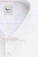 Camicia no stiro Ingram Regular INGRAM-68911-INMED-IRN-ML-XT-01-AI2627
