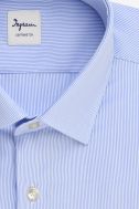 Camicia no stiro Ingram Slim INGRAM-68918-SLIM-IRN-ML-XT-01-AI2627