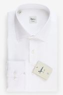 Camicia Ingram Classic INGRAM-6A006-GIOKE-ST-ML-XT-03-PE2026