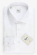 Camicia Ingram Classic INGRAM-6A082-GIOKE-ST-ML-XT-02-PE2026